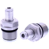 FORK CAP YSS ADJUSTABLE for conventional forks