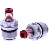 FORK CAP YSS ADJUSTABLE 31XM27X1
