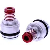 YSS FORK CAP ADJUSTABLE 31X25.8