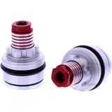FORK CAP YSS ADJUSTABLE 33X27.9