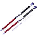 Cartridge-Kit Gabel für YSS ON Road Z1 70-90KG 7431038