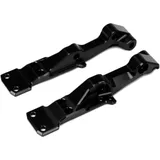 YSS Mounting Kit for Standard Brake Caliper