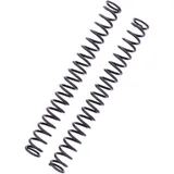 FORK SPRING LINEAR YSS SPRING RATE 8.5 7431055