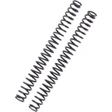 Fork spring linear YSS spring rate 5. 5 for: BMW F 800 7431060