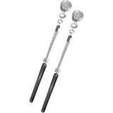 Gabel Upgradekit YSS HYD DAEMPFER passend für: Honda ST
