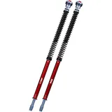 CARTRIDGE KIT FORK YSS 1118