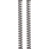 Fork spring linear YSS spring rate 8. 5 for: Honda GL