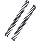 YSS Fork Spring Linear 7.5 for sport motorcycles