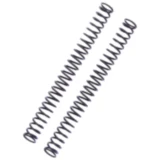 FORK SPRING LINEAR YSS SPRING RATE 3.5