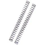FORK SPRING LINEAR YSS SPRING RATE 4.5