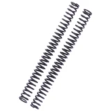 FORK SPRING LINEAR YSS SPRING RATE 7.0 7431199