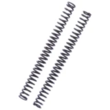 FORK SPRING LINEAR YSS 7.5 N/mm