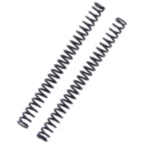 FORK SPRING LINEAR YSS SPRING RATE 8