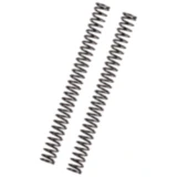 Fork spring linear YSS spring rate 6. 0 for: BMW F 800