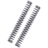 FORK SPRING LINEAR YSS 6.5 N/mm