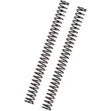 Fork spring linear YSS spring rate 7. 0 for: Royal Enfield Classic, Bullet
