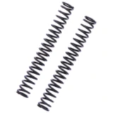 Gabelfeder linear YSS Federrate 7 für YSS Cartridges