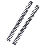 FORK SPRING LINEAR YSS SPRING RATE 7.0