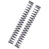 Gabelfeder linear YSS Federrate 7 7431229