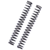 FORK SPRING LINEAR YSS SPRING RATE 7.5
