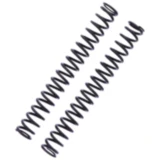 FORK SPRING LINEAR YSS SPRING RATE 7.5 7431231