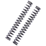 FORK SPRING LINEAR YSS SPRING RATE 8 7431233