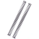 FORK SPRING LINEAR YSS SPRING RATE 5.5