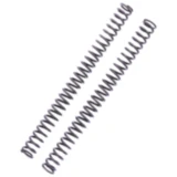 FORK SPRING LINEAR YSS SPRING RATE 6