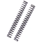 FORK SPRING LINEAR YSS SPRING RATE 8.5 for Motorcycles 7431254