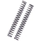 FORK SPRING LINEAR YSS SPRING RATE 9