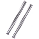 Fork Spring Linear YSS Spring Rate 9.5 7431259