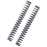 FORK SPRING LINEAR YSS SPRING RATE 7 for YSS Cartridges 7431261