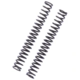 FORK SPRING LINEAR YSS SPRING RATE 7.5 7431266