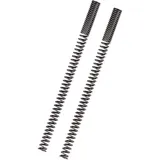 FORK SPRING PROGRESSIVE YSS 1450