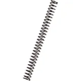 Gabelfeder linear YSS Federrate 9.0 75-105 kg LO380A090S590X