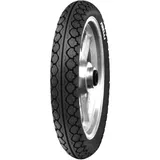 110/80 - 14 59J TL reinforced rear Reifen Pirelli MANDRAKE MT15 passend für: Piaggio Liberty, Drive