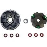 Variomatic standard for: Piaggio MP3, Beverly, Carnaby, Vespa GTS, GTV