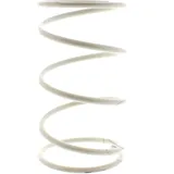 Variator spring MALOSSI for: Piaggio Beverly, Hexagon, X9, Aprilia Mojito, Atlantic, Arrecife