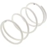 Variator spring mal for: Honda SH, NSS