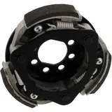 Kupplung Malossi Maxi Delta passend für: Vespa GTS, LX, GTV, Piaggio Beverly, XEvo, X8