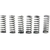 EBC Reinforced Clutch Spring Set (6 Pieces)