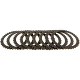 Clutch plate EBC for: Honda GL