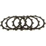 Kupplungslamellen EBC für Motorräder 7450040