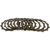 Kupplungslamellen-Set für EBC Standard