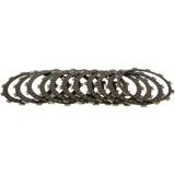 EBC Clutch Plate Set for Various Motorcycles 7450045