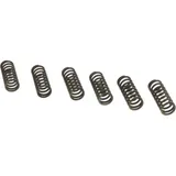 Clutch spring kit (6) CSK053