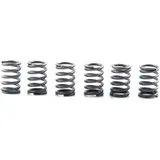 Kupplungsfeder-Kit verstärkt EBC (6 Stück) 7450077