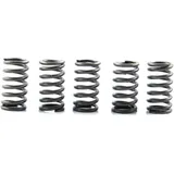 Clutch spring kit (5) EBC for: Triumph Rocket