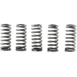 Clutch spring kit (5) EBC for: KTM EXC