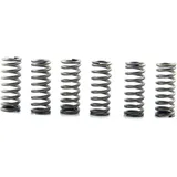 EBC Clutch Spring Kit (6) Reinforced